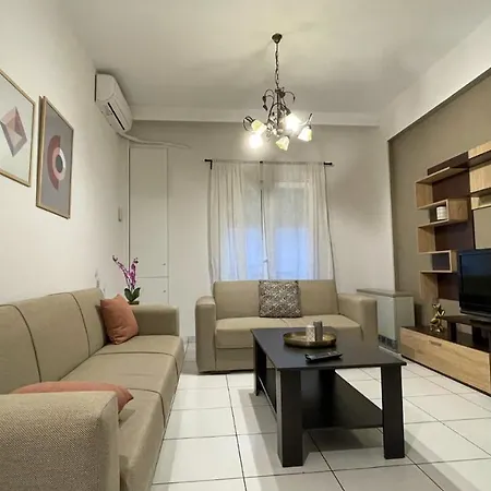 Vanilla - Happyhostgr - Downtown