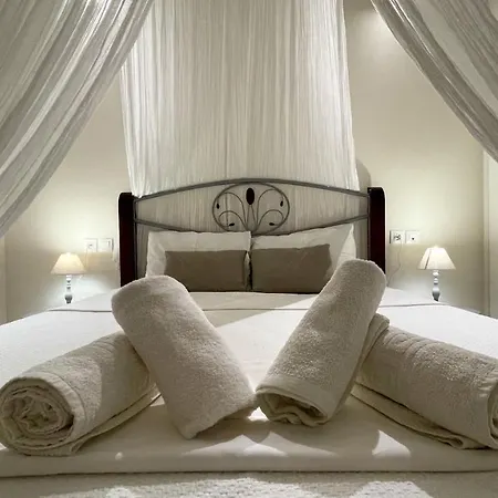 아파트 Vanilla - Happyhostgr - Downtown