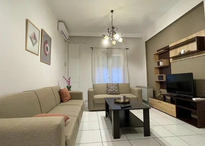 Vanilla - Happyhostgr - Downtown