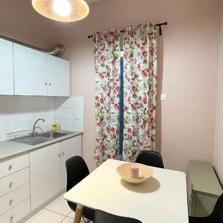 Vanilla - Happyhostgr - Downtown *