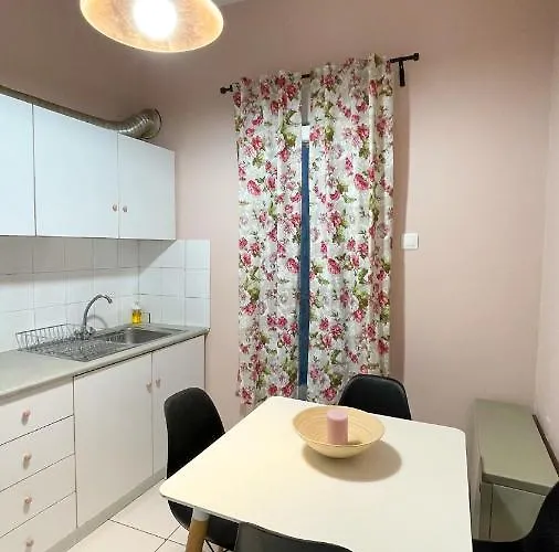 Vanilla - Happyhostgr - Downtown *